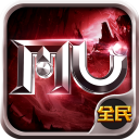 主角坏人结局