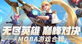 萨巴伦卡含泪说想放弃网球